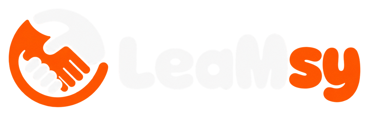LeaMsy
