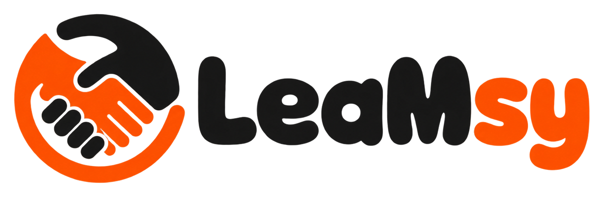 LeaMsy